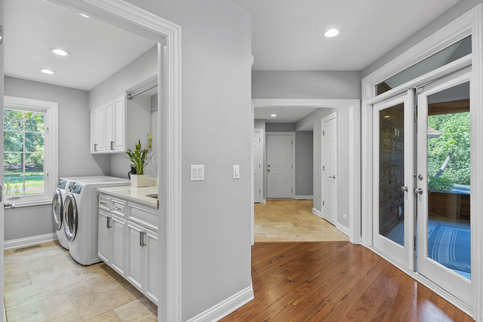 1485 Abington Cambs Drive