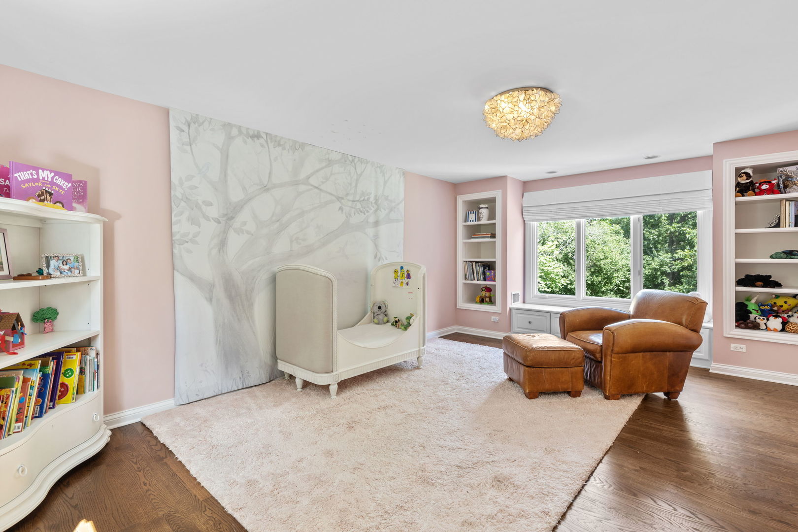 1485 Abington Cambs Drive