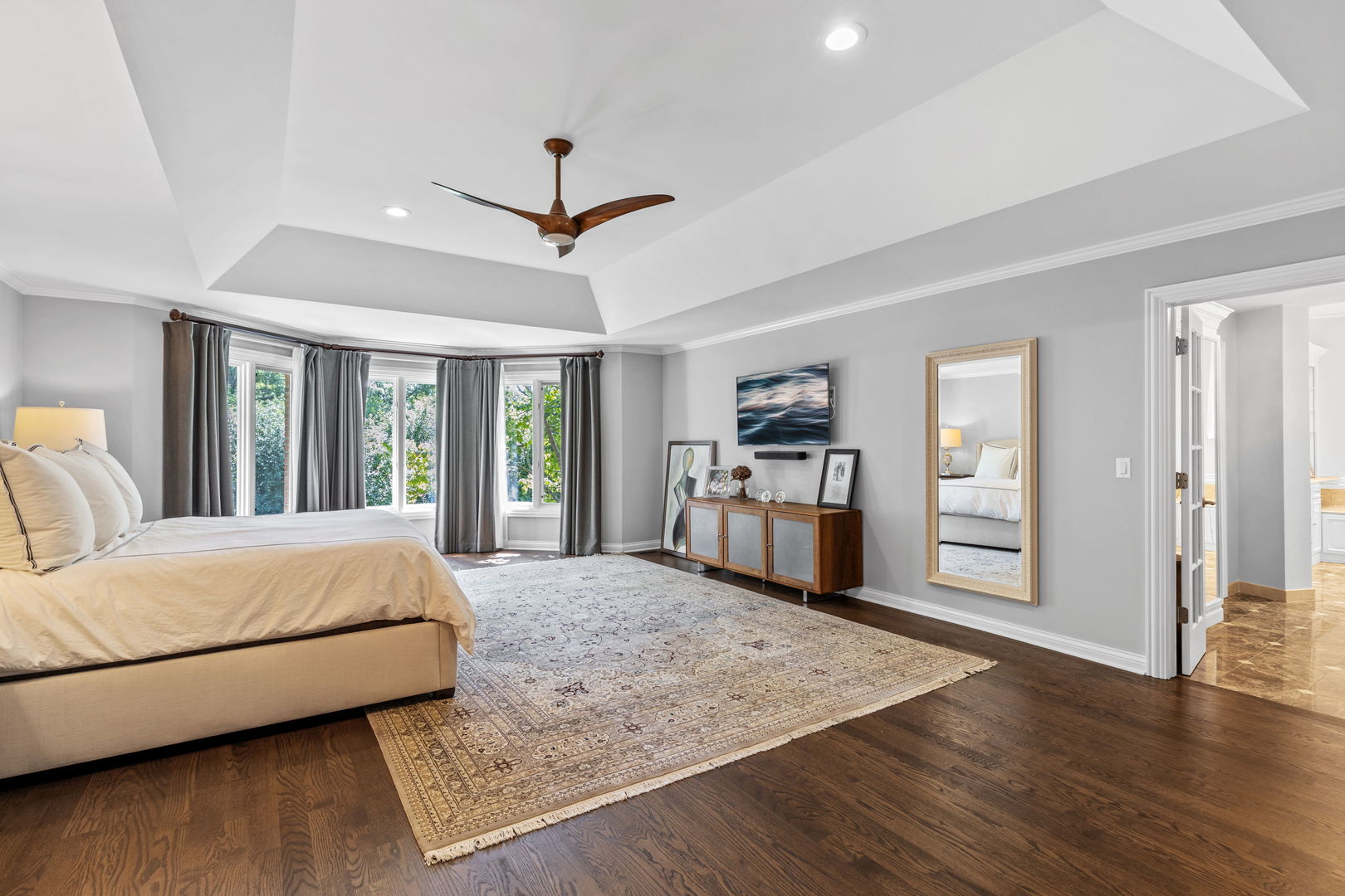 1485 Abington Cambs Drive