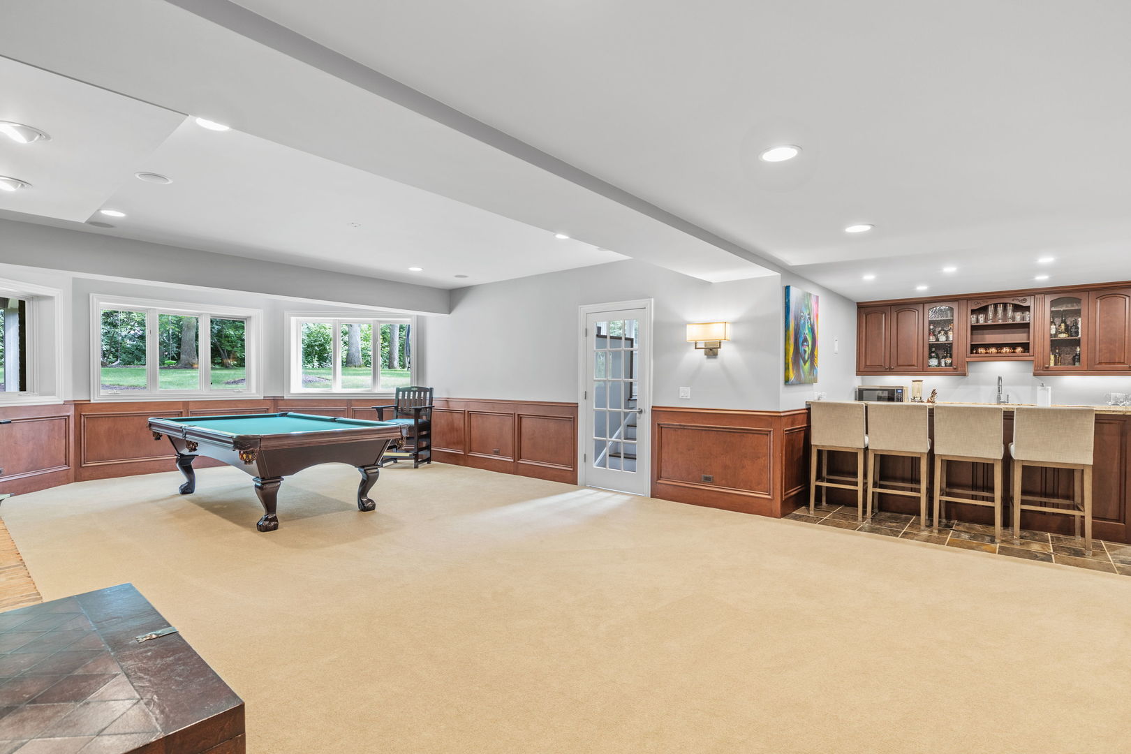 1485 Abington Cambs Drive