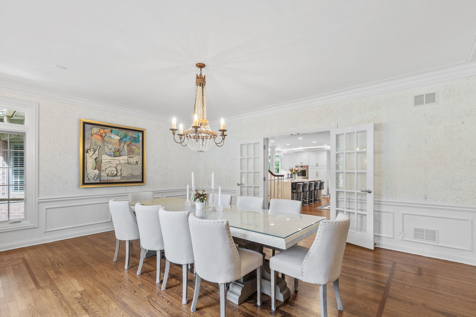 1485 Abington Cambs Drive