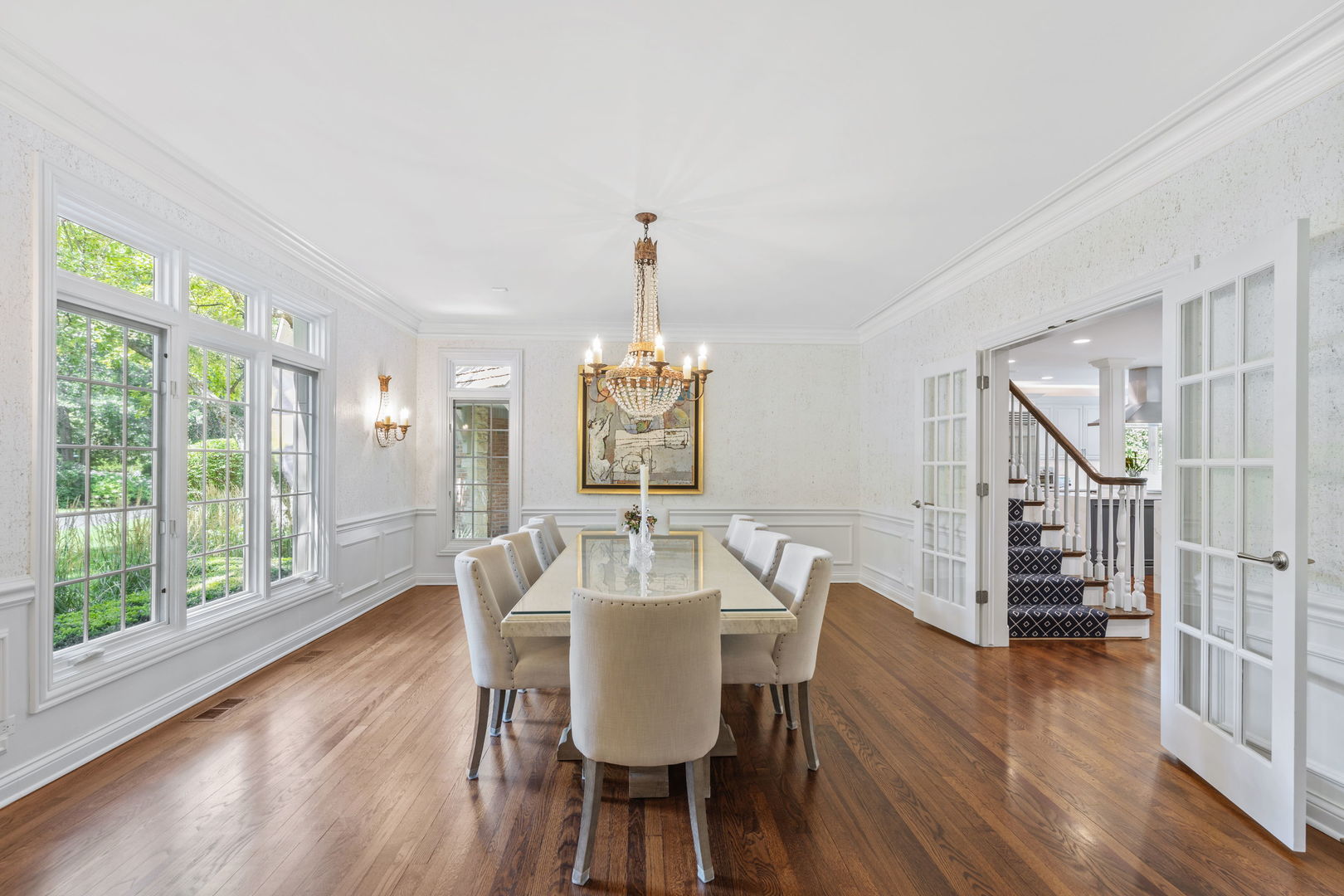 1485 Abington Cambs Drive