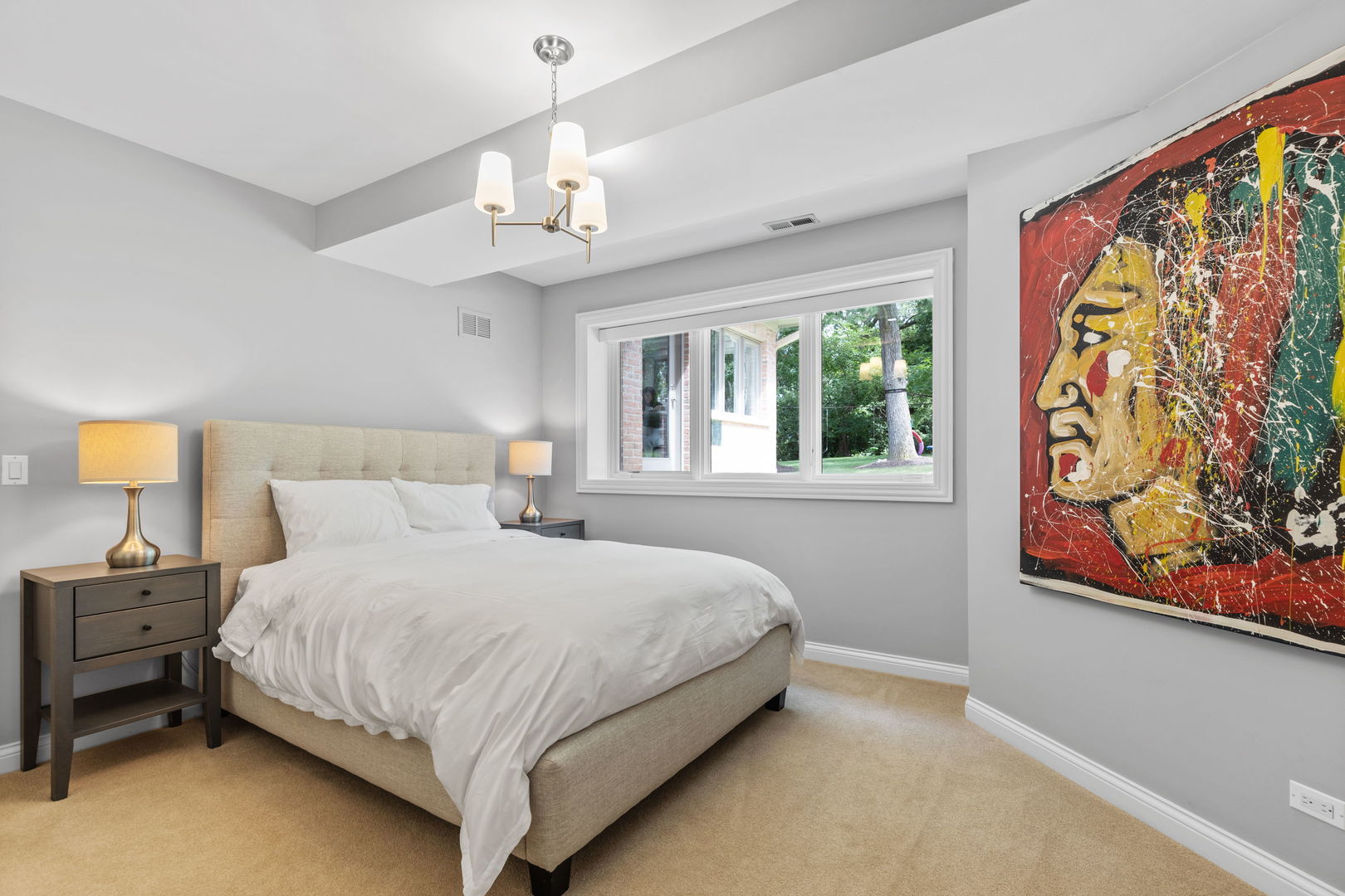 1485 Abington Cambs Drive