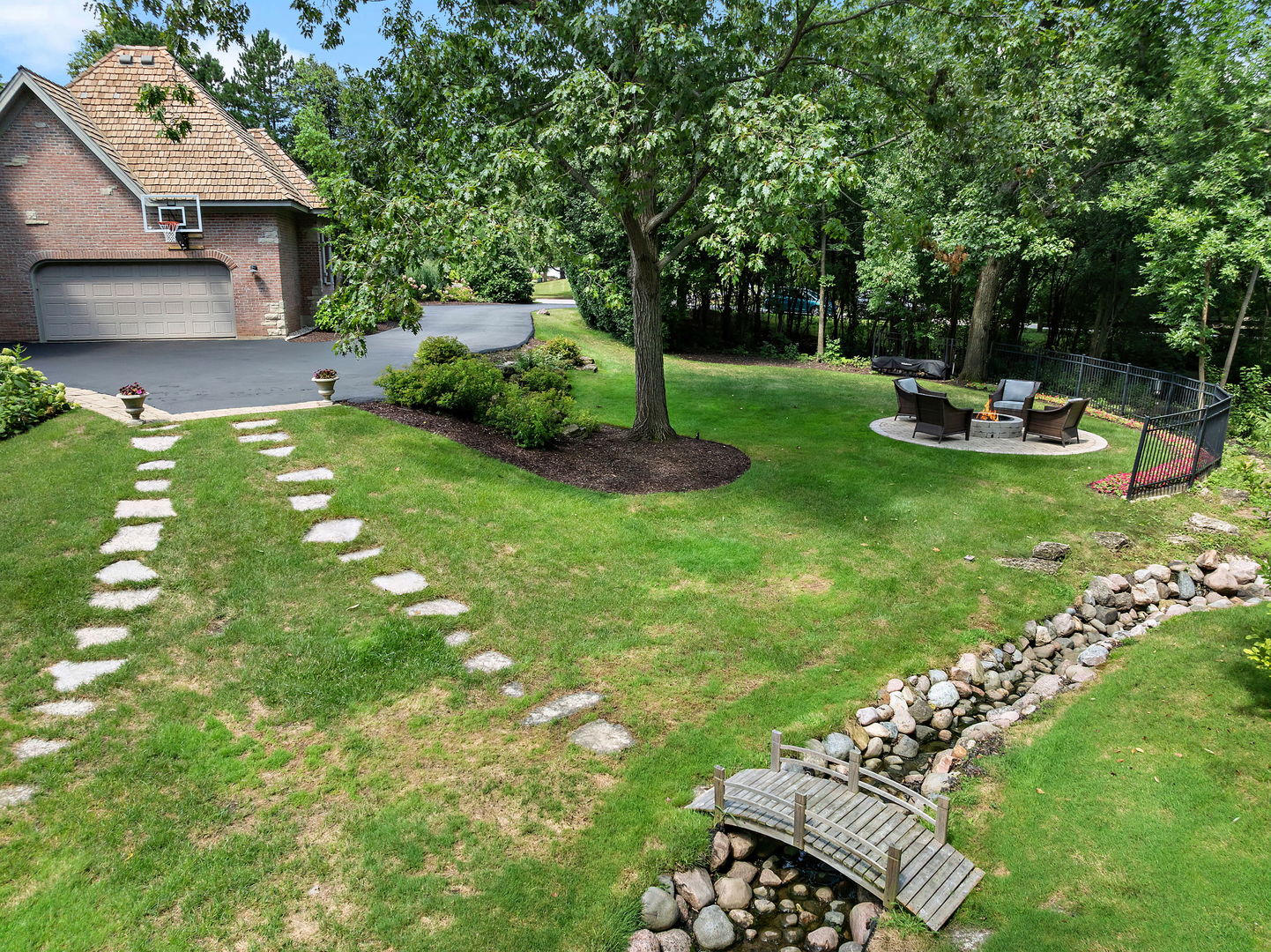 1485 Abington Cambs Drive