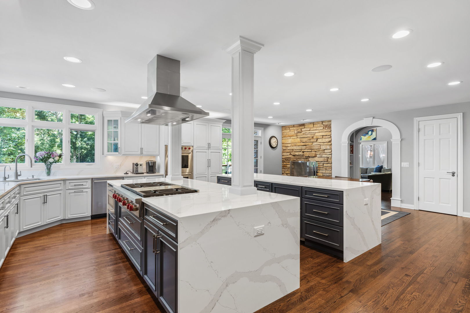 1485 Abington Cambs Drive