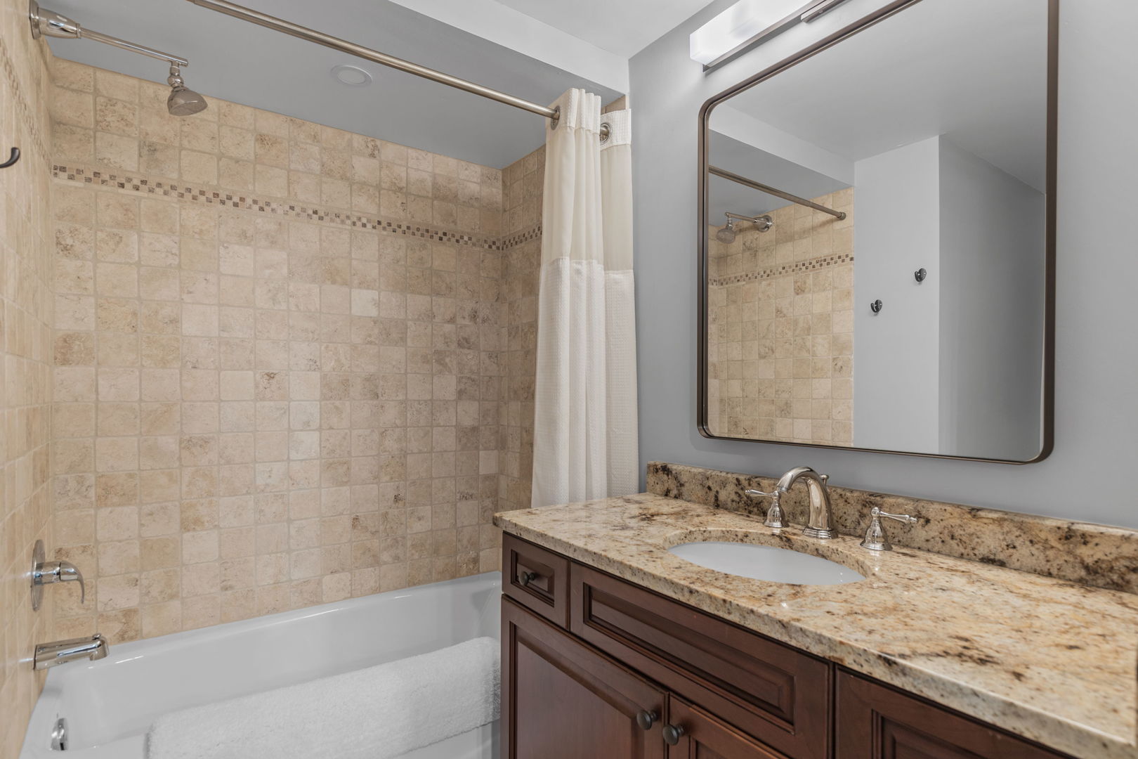 1485 Abington Cambs Drive