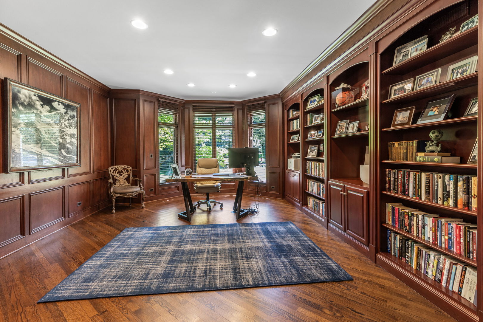 1485 Abington Cambs Drive