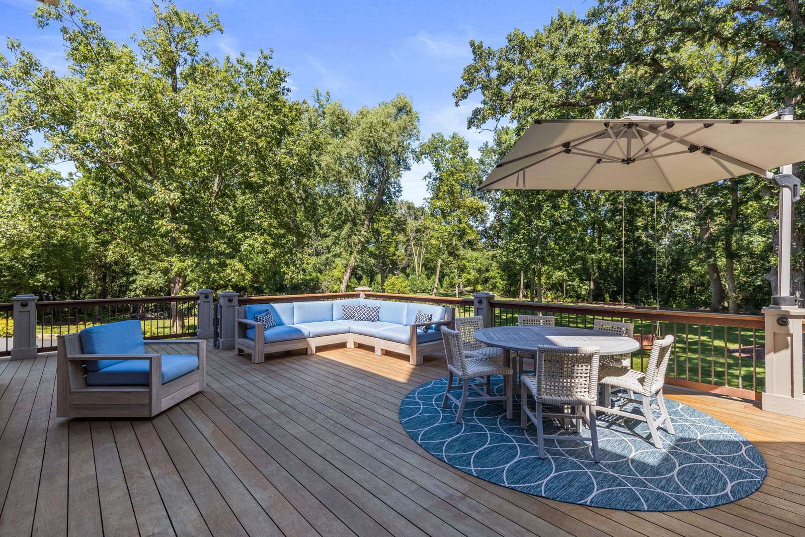 1485 Abington Cambs Drive