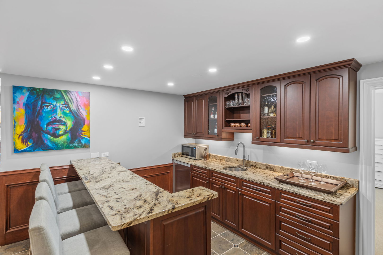 1485 Abington Cambs Drive