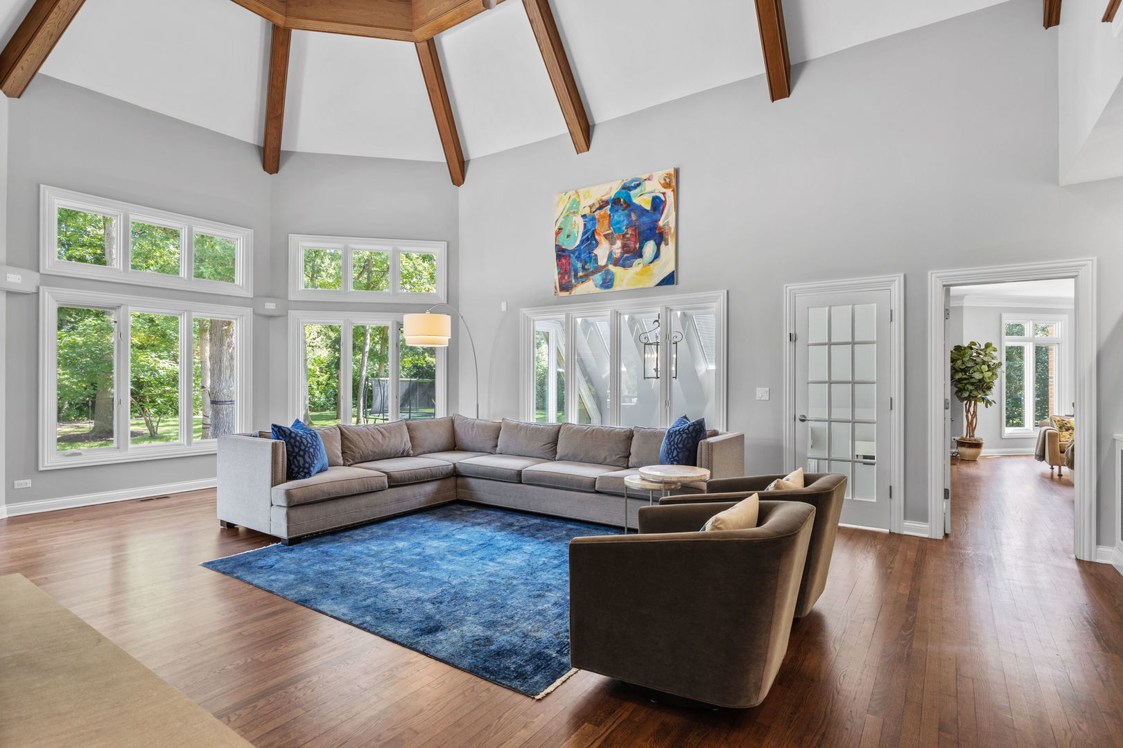 1485 Abington Cambs Drive