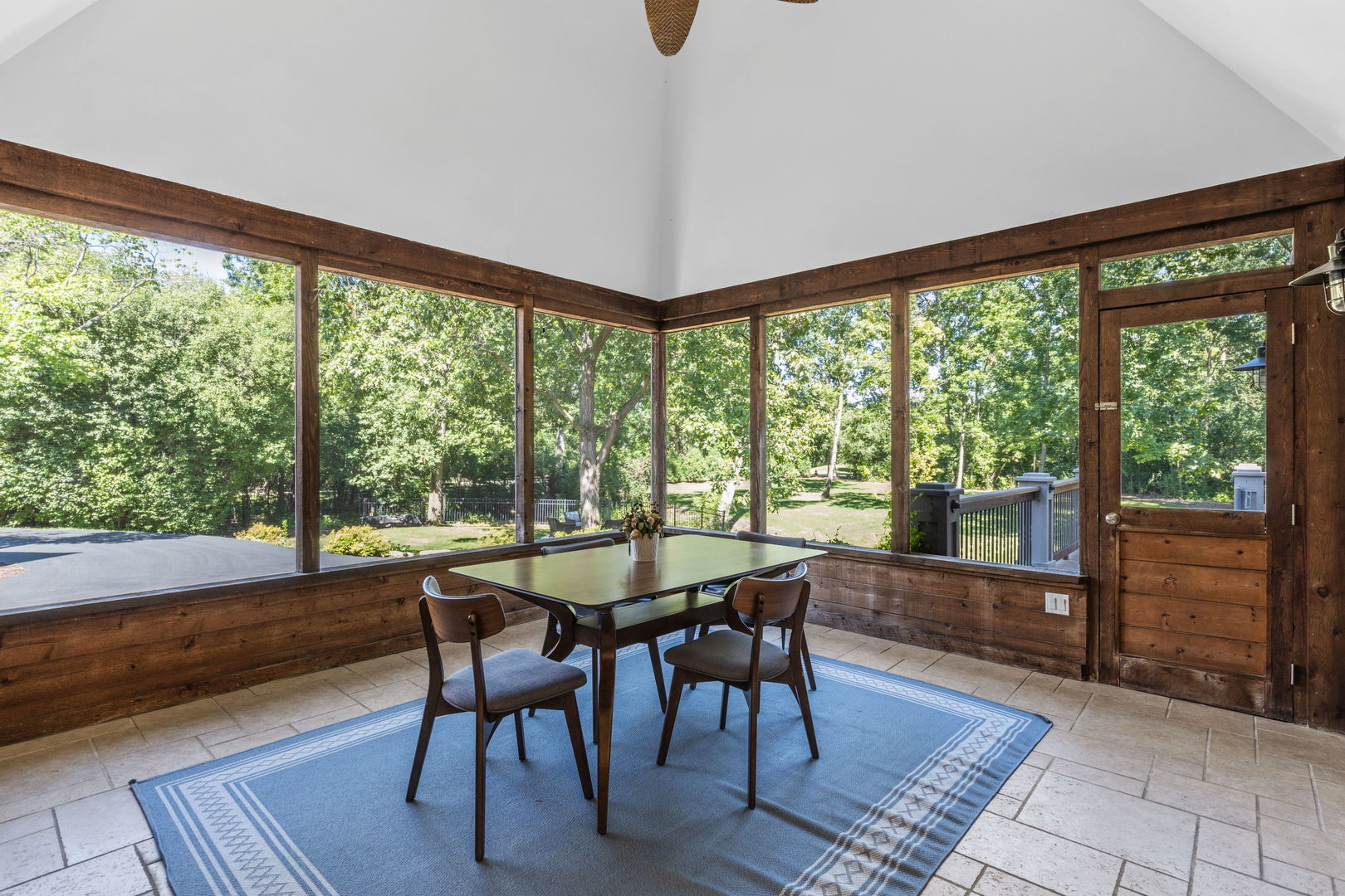 1485 Abington Cambs Drive