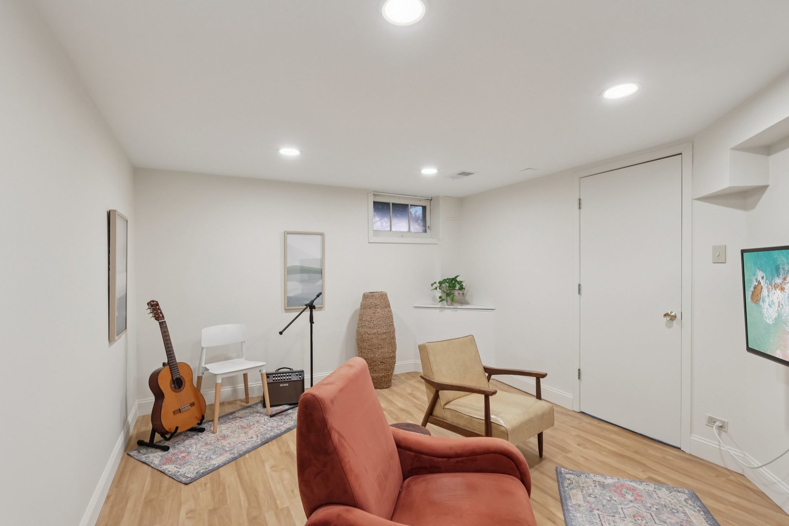 2319 Asbury Avenue
