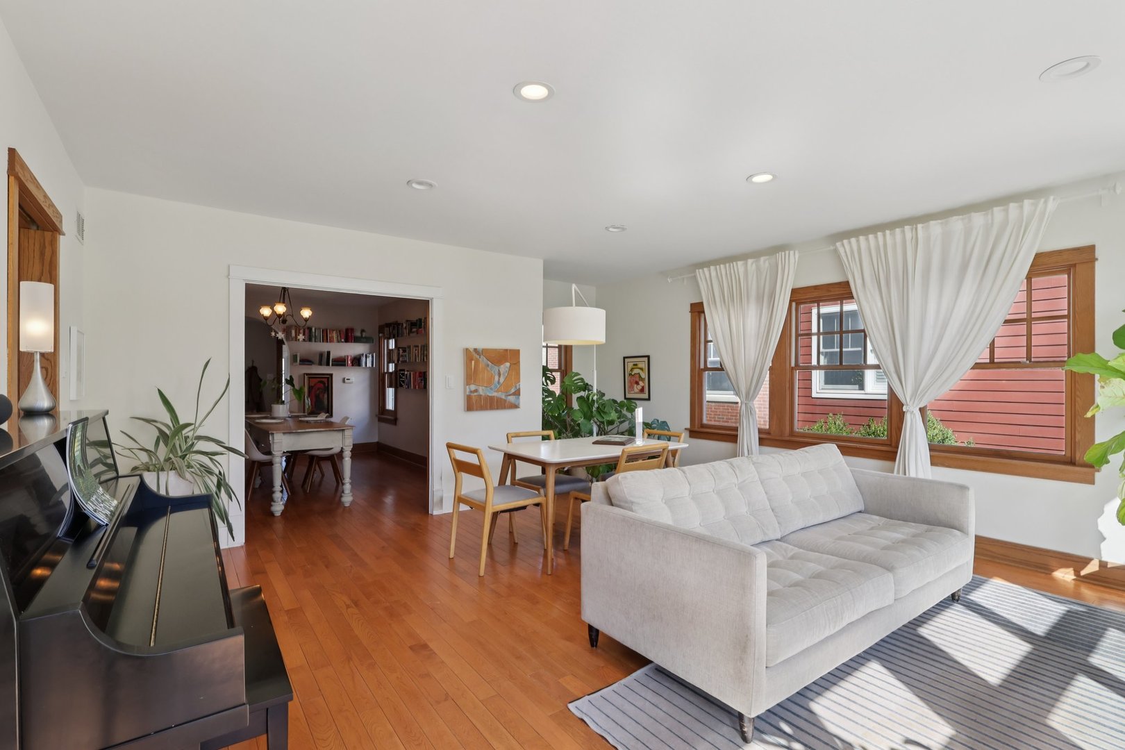 2319 Asbury Avenue