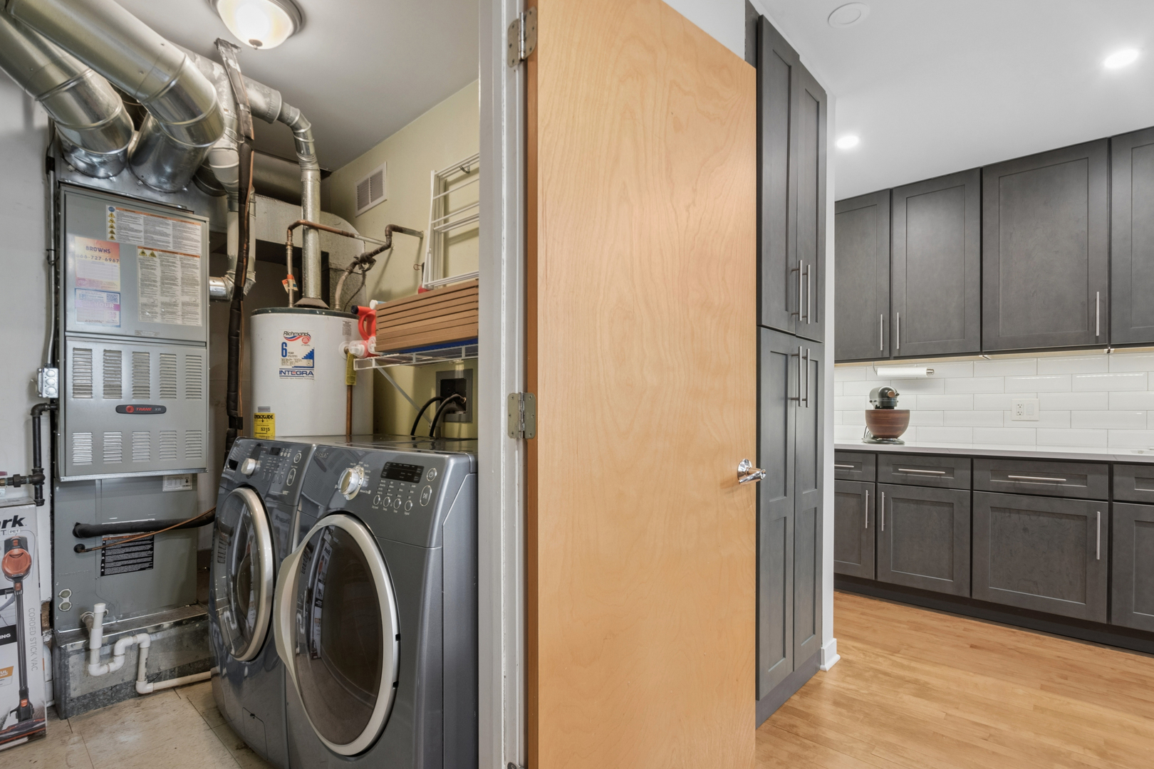 1705 N CLYBOURN Avenue Unit: G