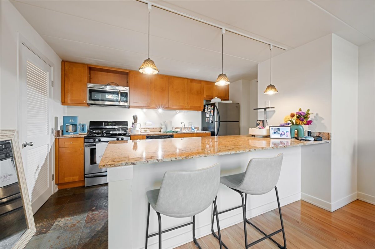 1300 W ALTGELD Street Unit: 126