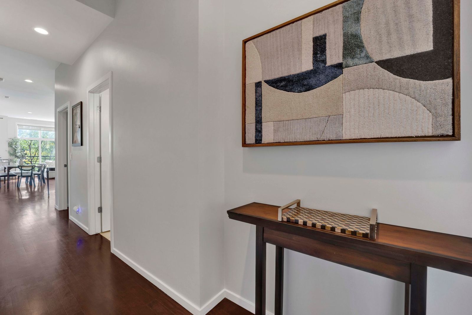 1872 N Damen Avenue Unit: 3S