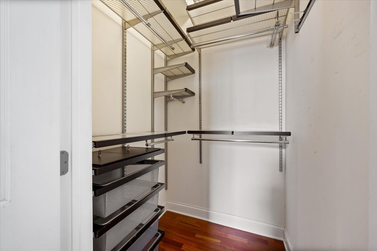 1464 S Michigan Avenue Unit: 1401