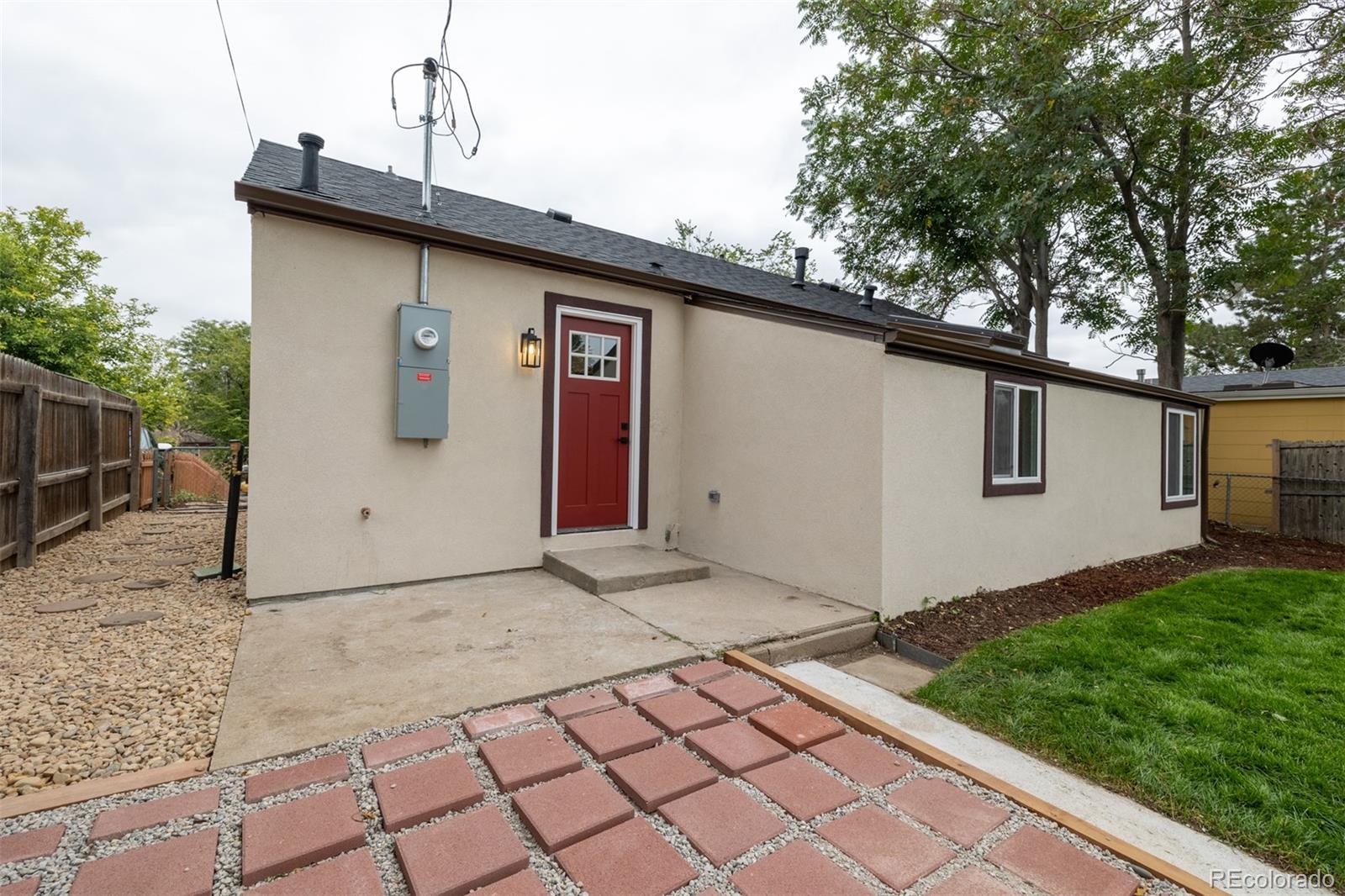 1167 Alton Street