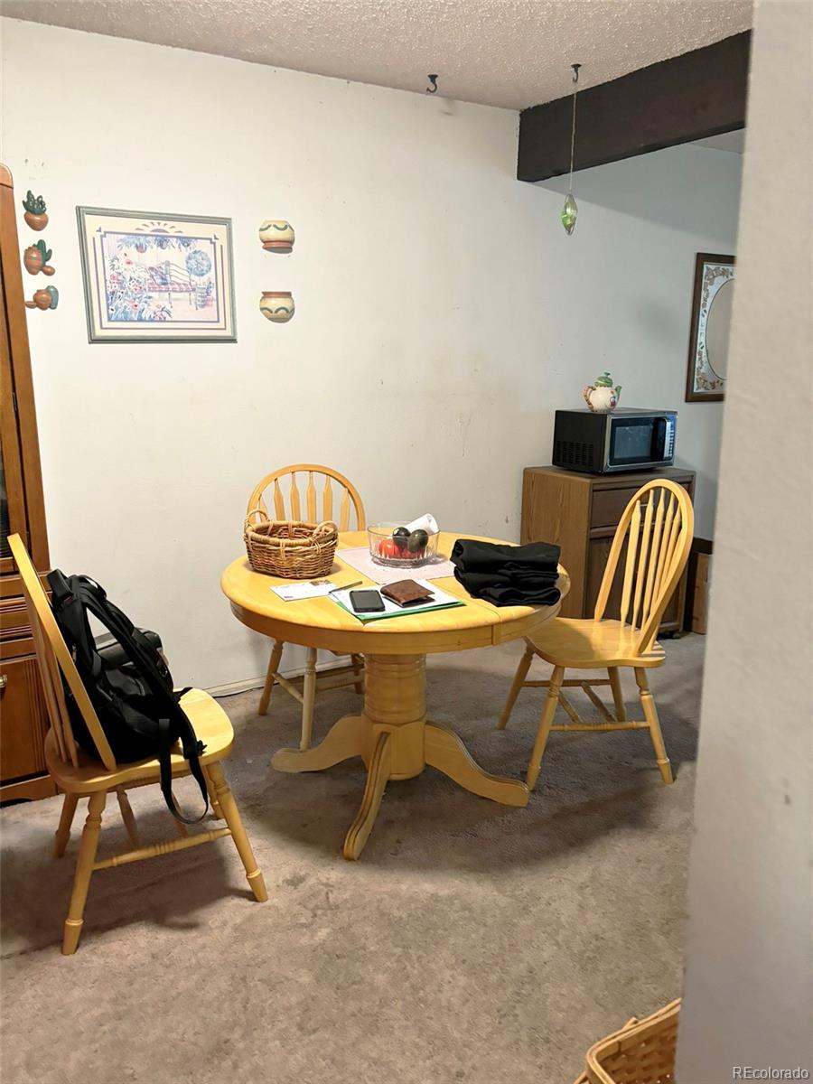 3501 S Kittredge Street Unit: B