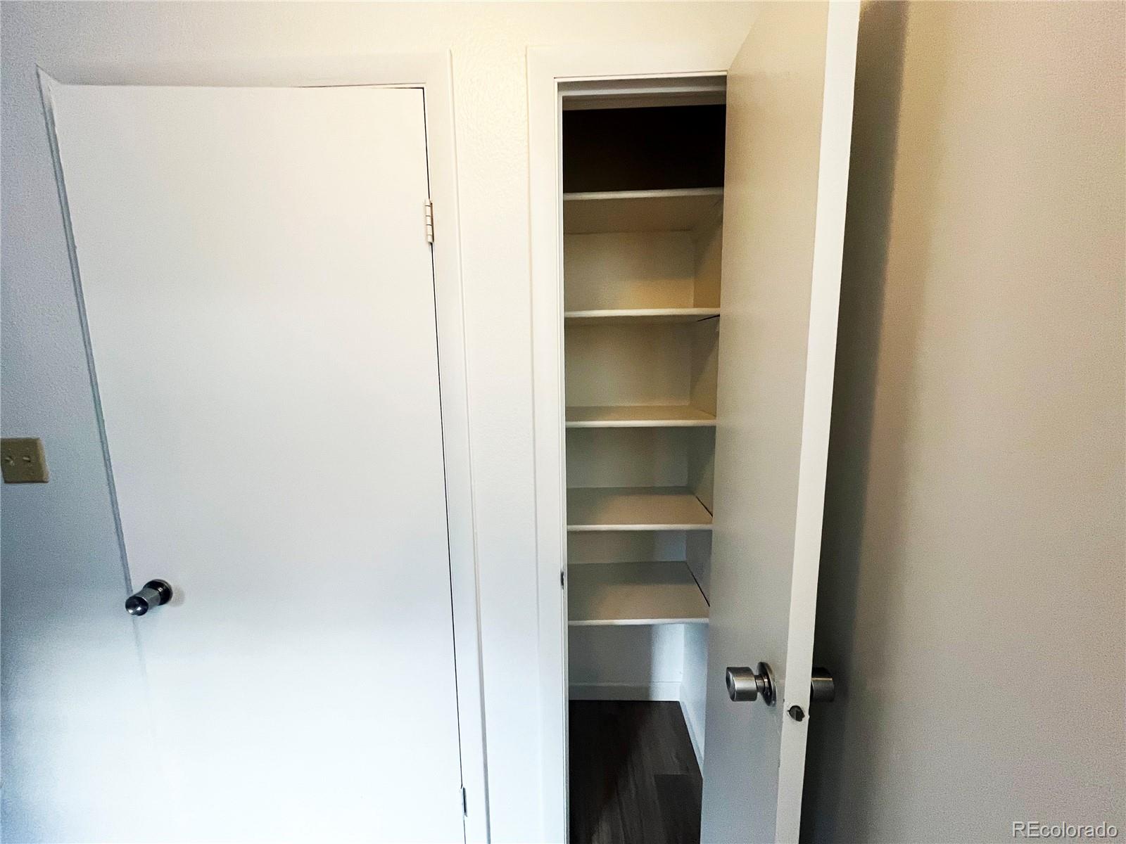 5875 E Iliff Avenue Unit: 119