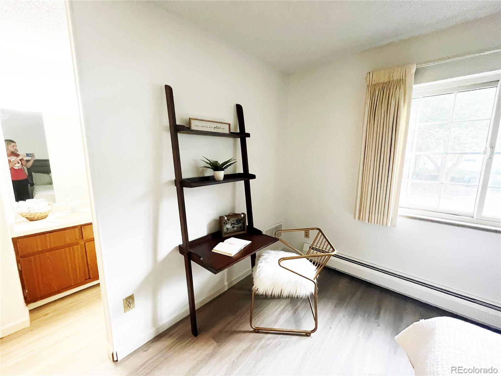5875 E Iliff Avenue Unit: 119