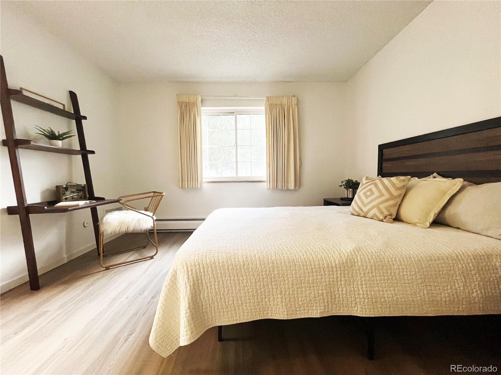 5875 E Iliff Avenue Unit: 119