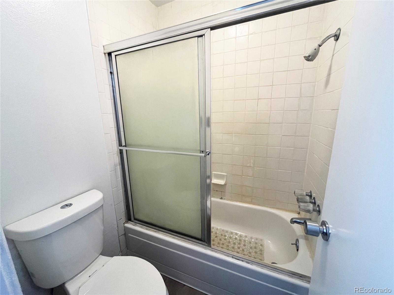 5875 E Iliff Avenue Unit: 119