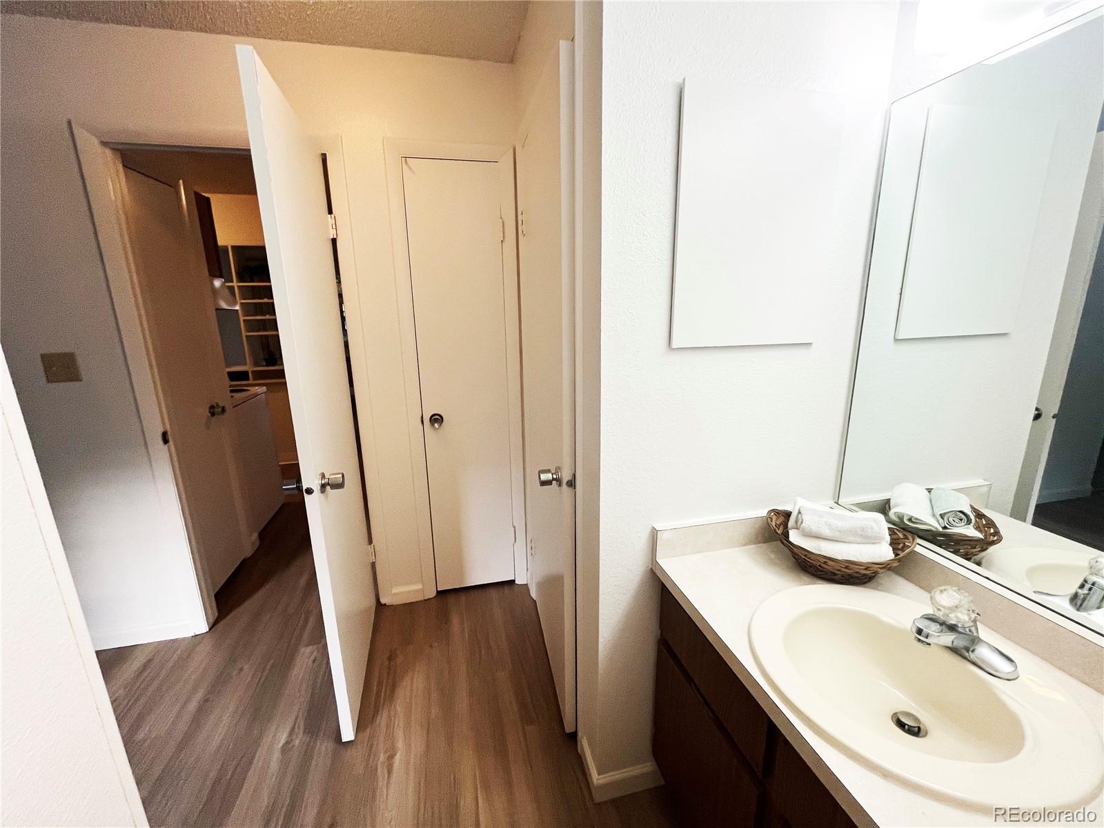 5875 E Iliff Avenue Unit: 119