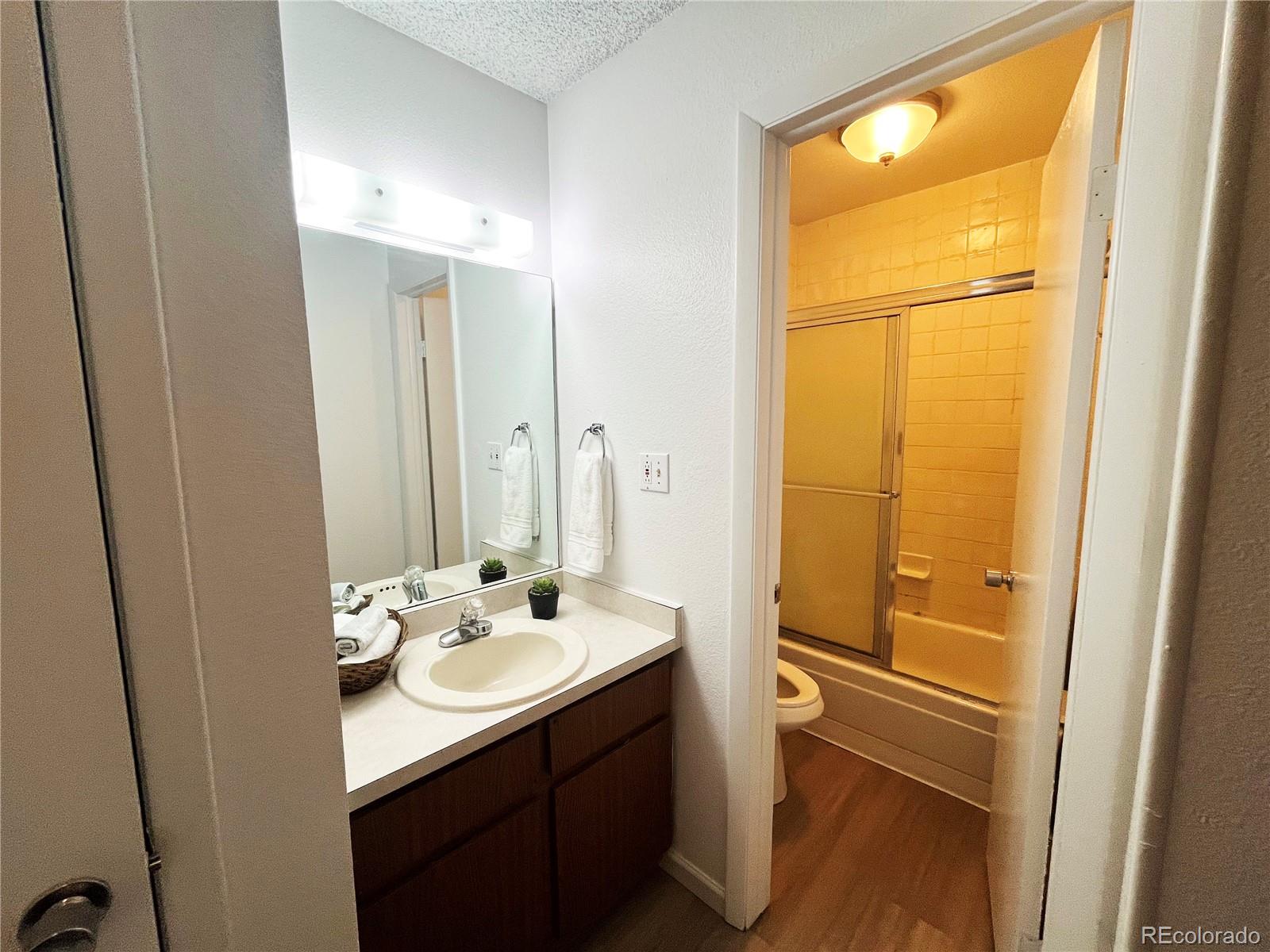 5875 E Iliff Avenue Unit: 119