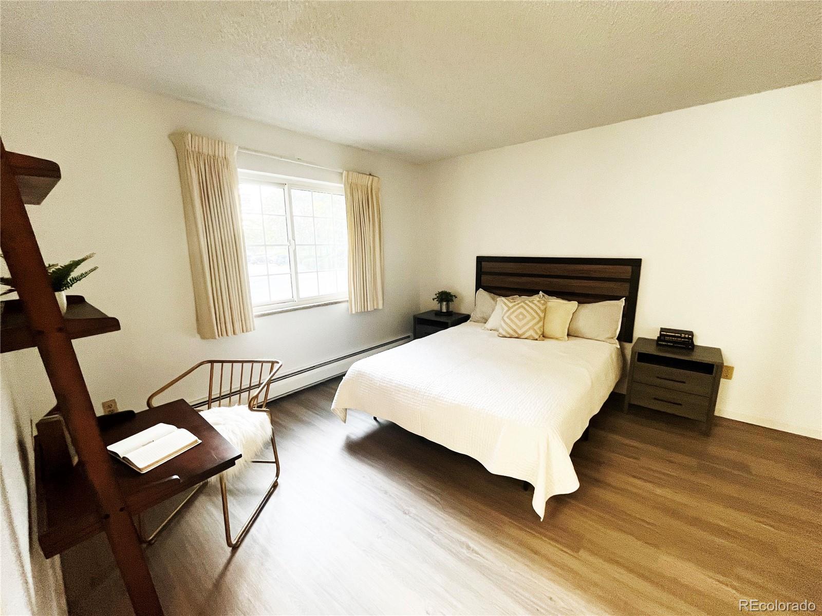 5875 E Iliff Avenue Unit: 119