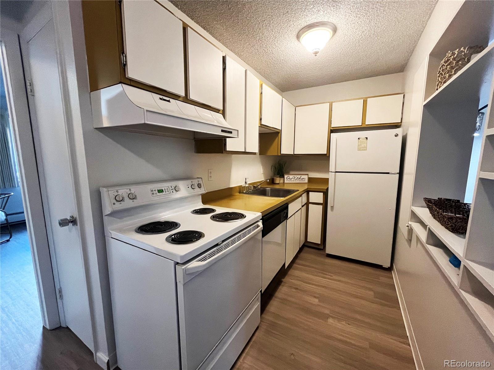 5875 E Iliff Avenue Unit: 119