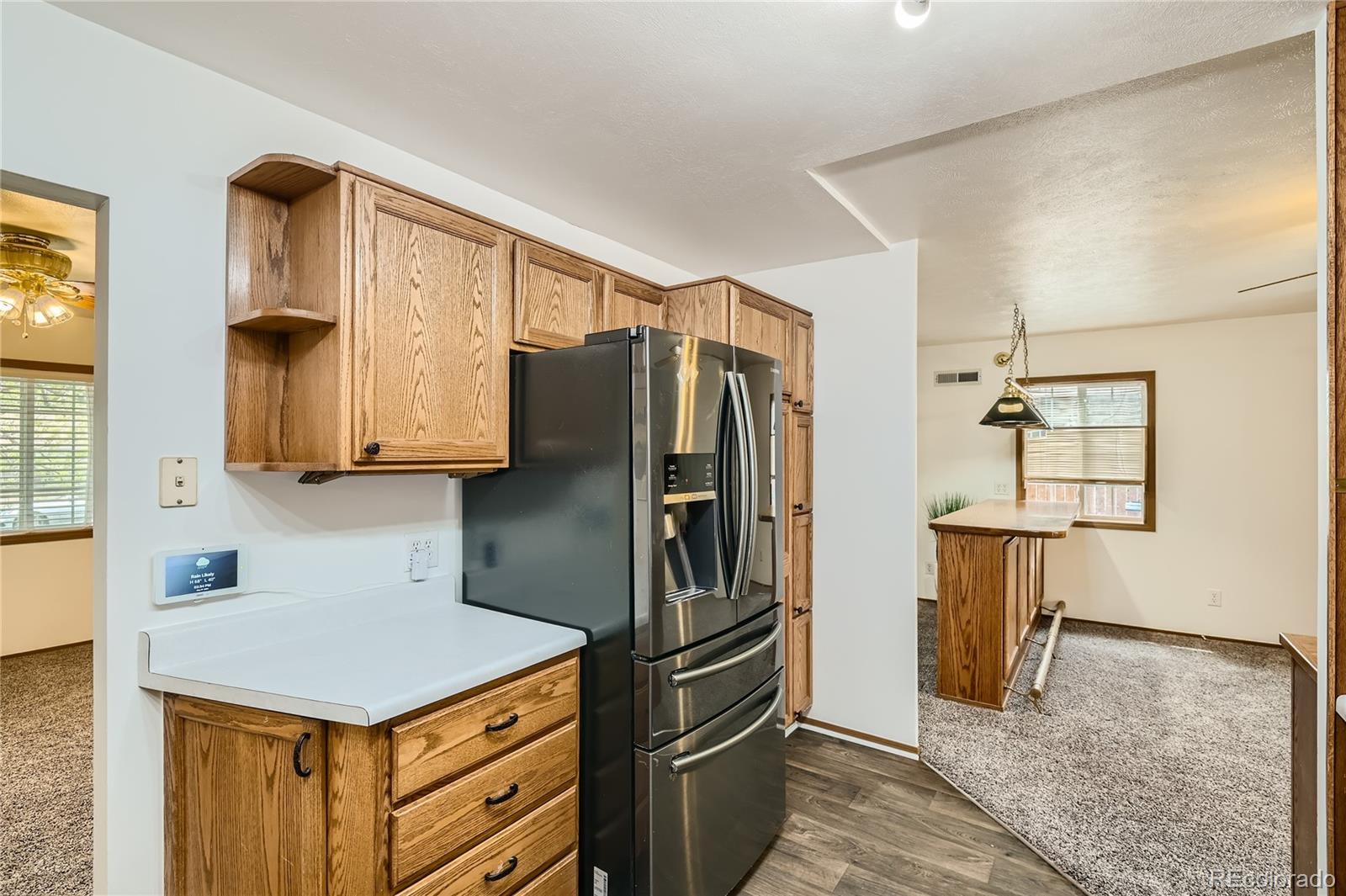 3445 W 73rd Avenue