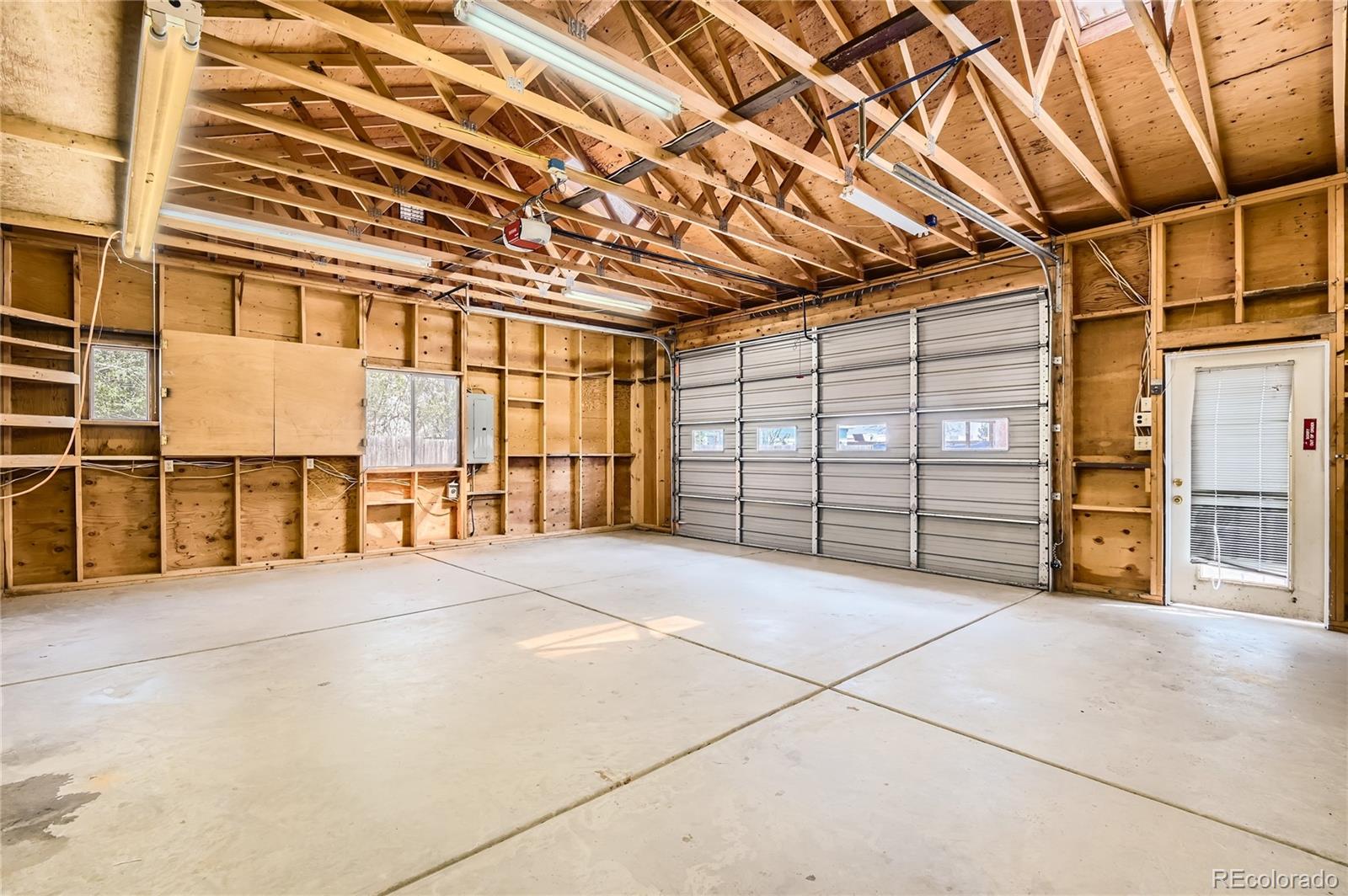3445 W 73rd Avenue