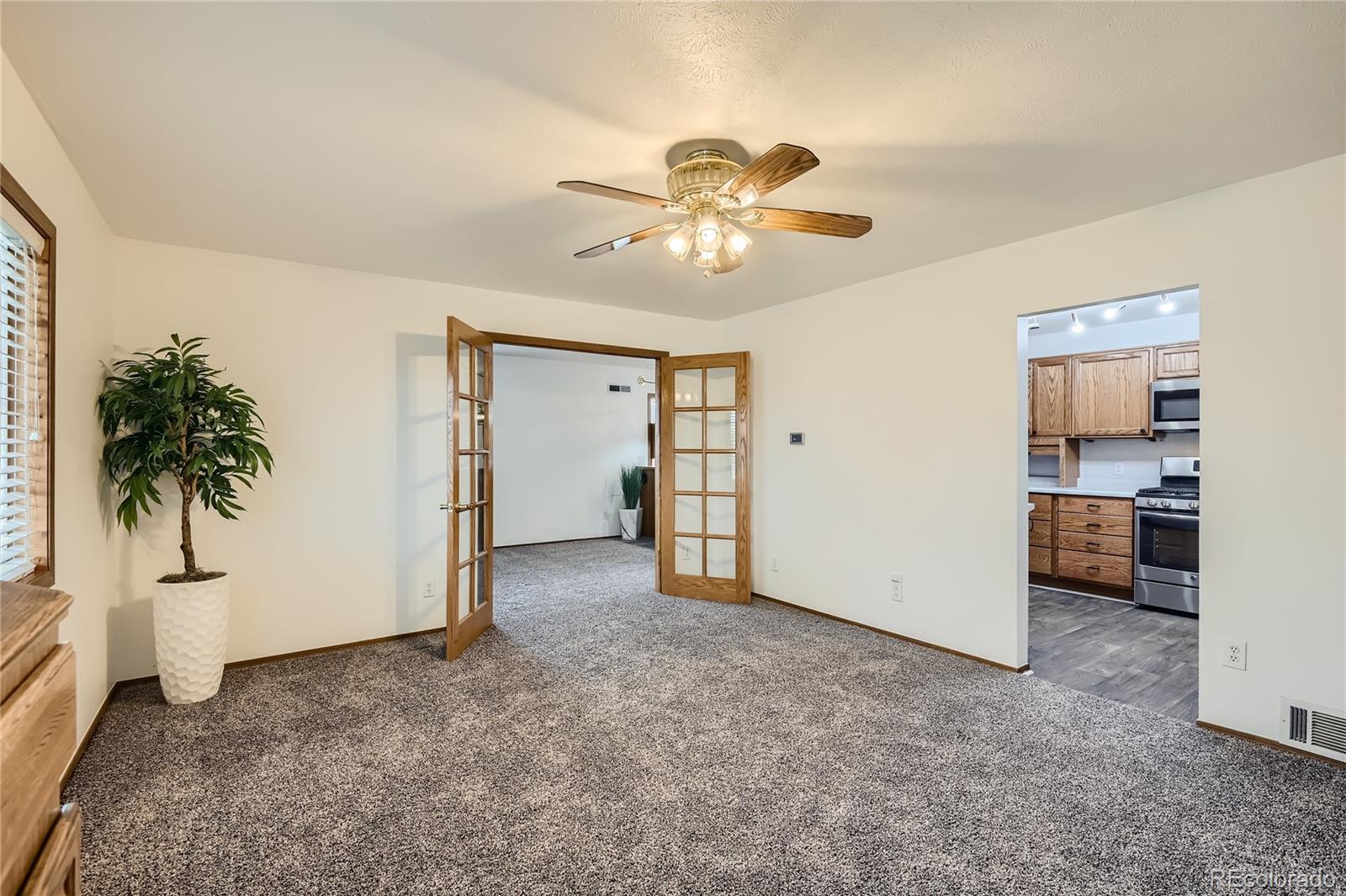 3445 W 73rd Avenue