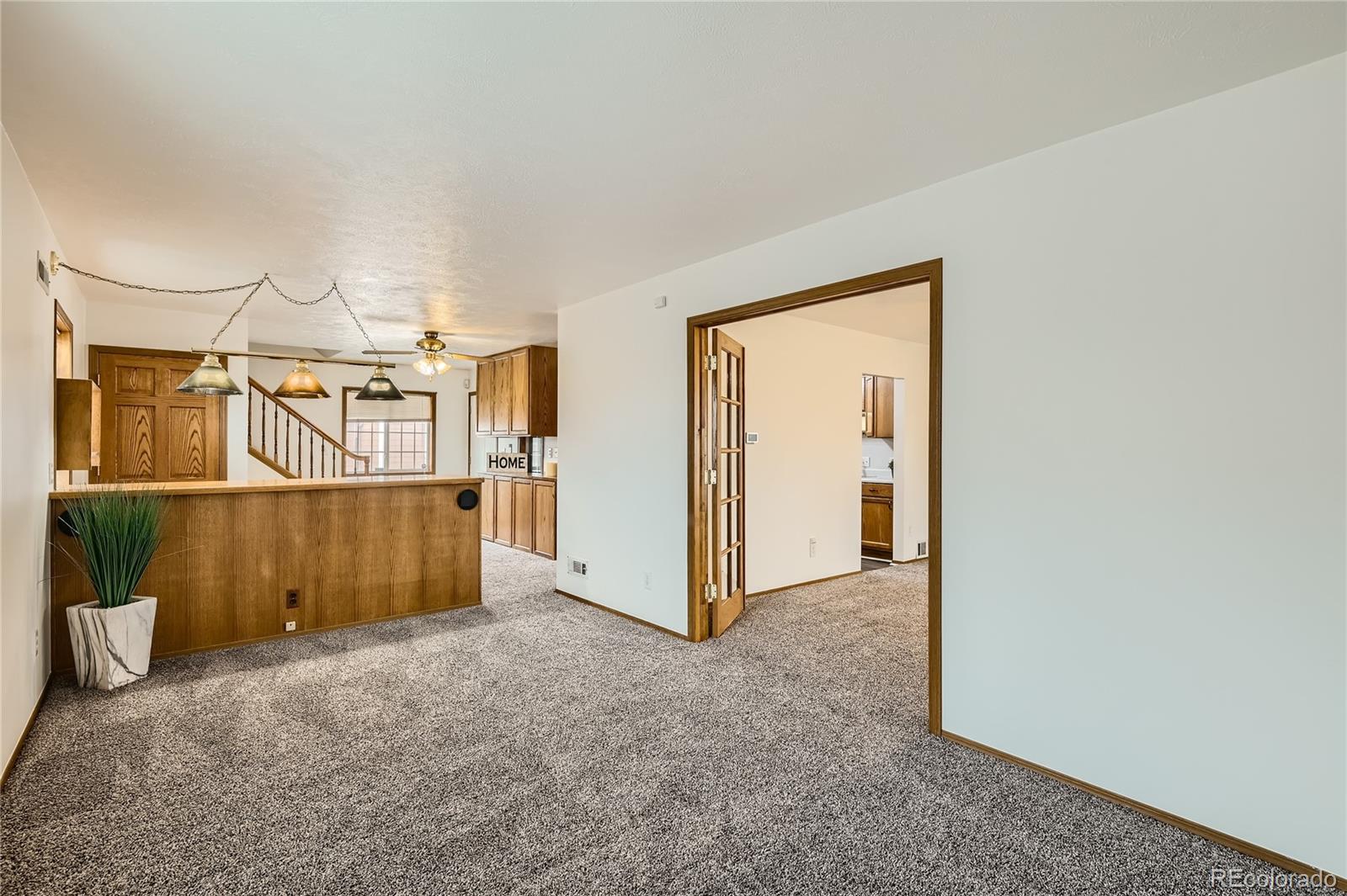 3445 W 73rd Avenue