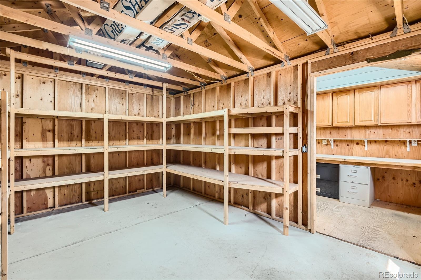 3445 W 73rd Avenue
