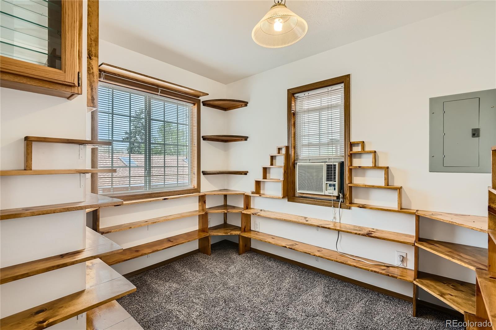 3445 W 73rd Avenue