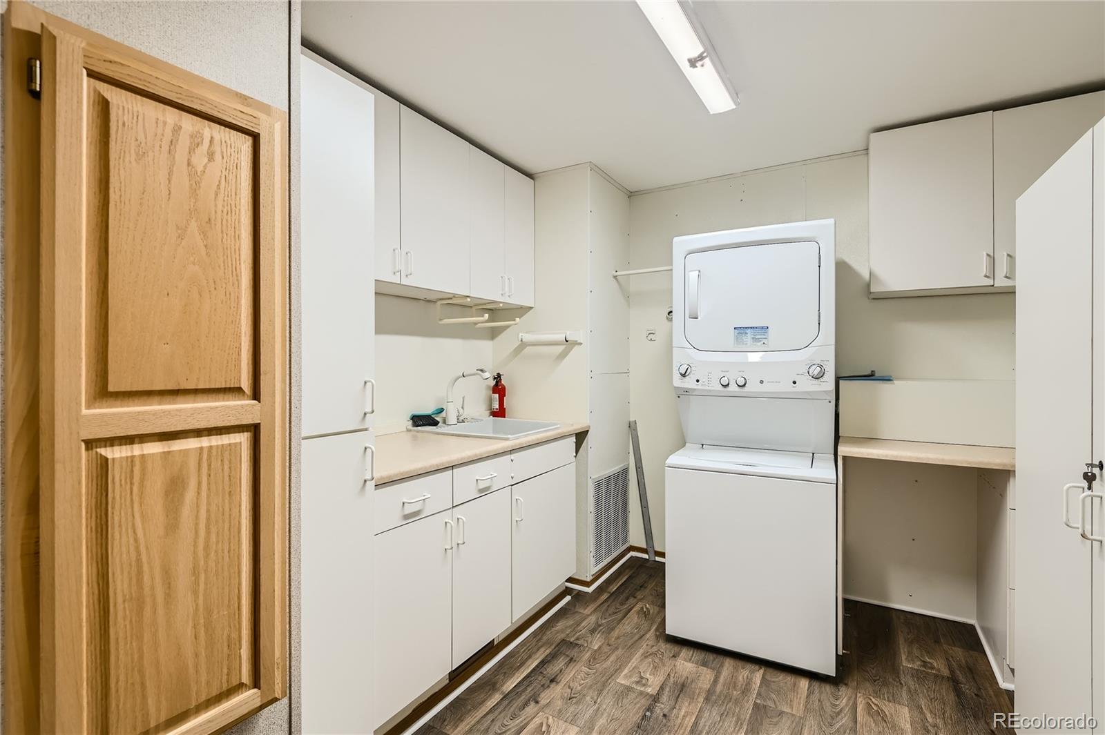 3445 W 73rd Avenue