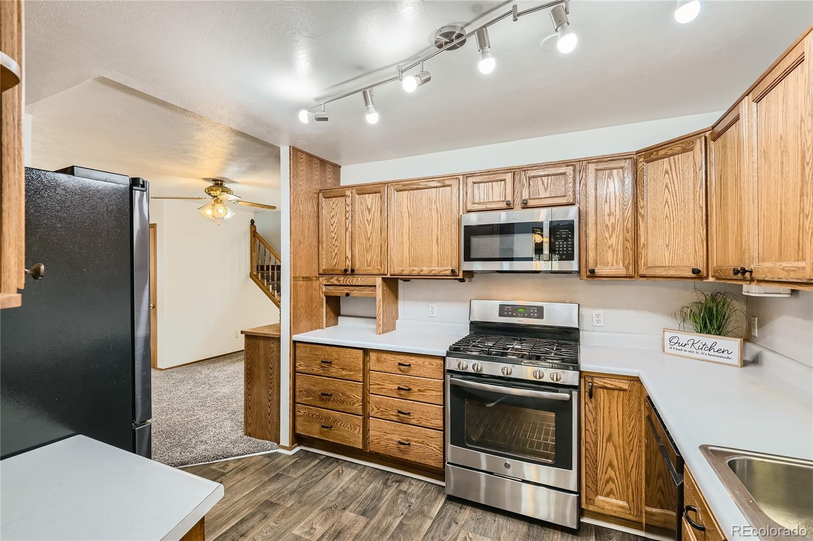 3445 W 73rd Avenue