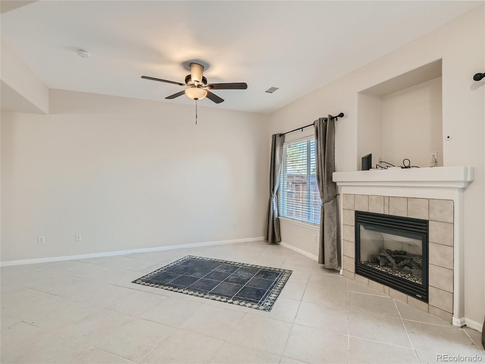 9102 Gale Boulevard Unit: 5