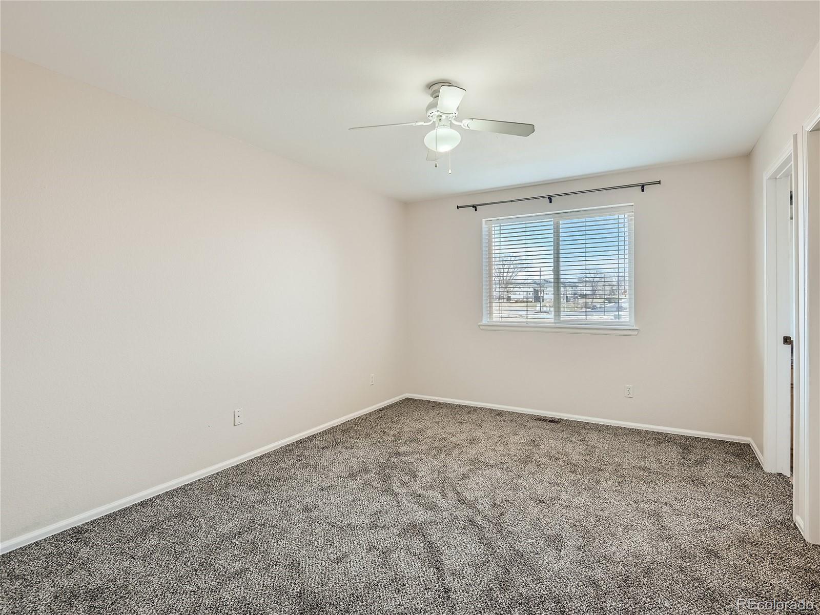 9102 Gale Boulevard Unit: 5
