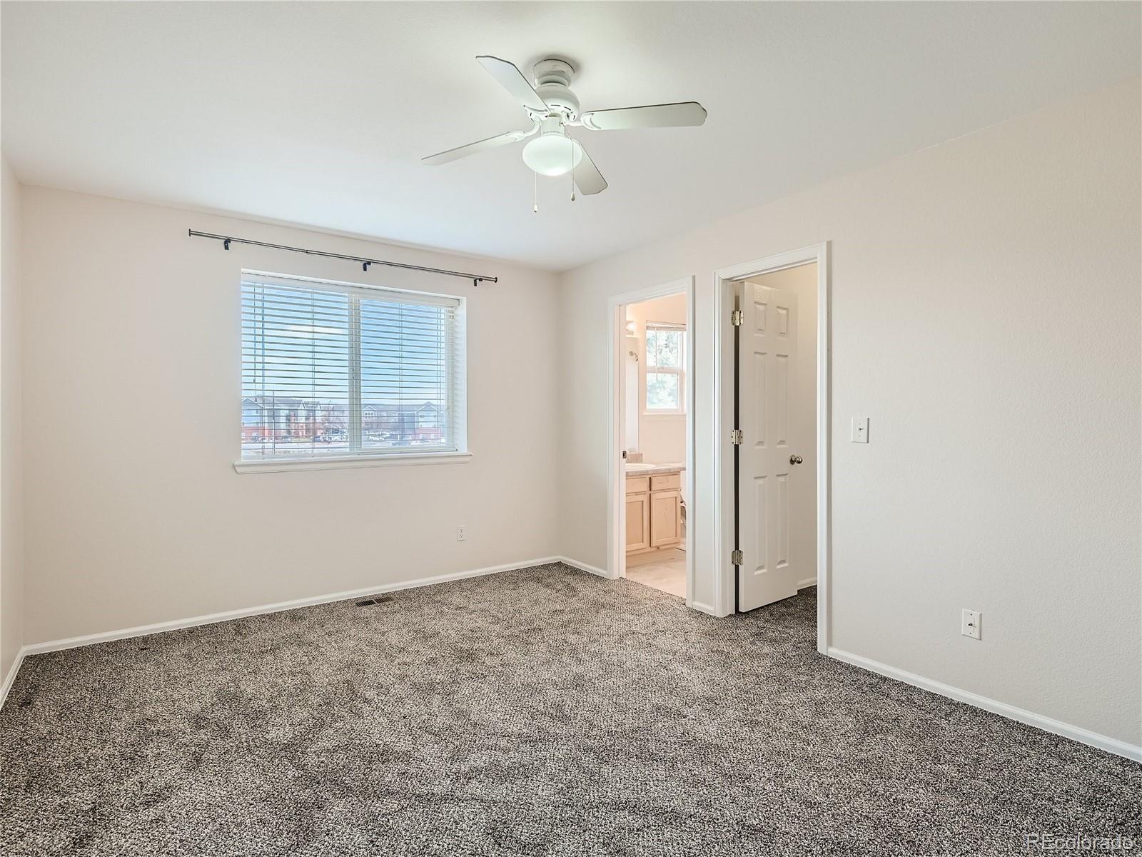 9102 Gale Boulevard Unit: 5