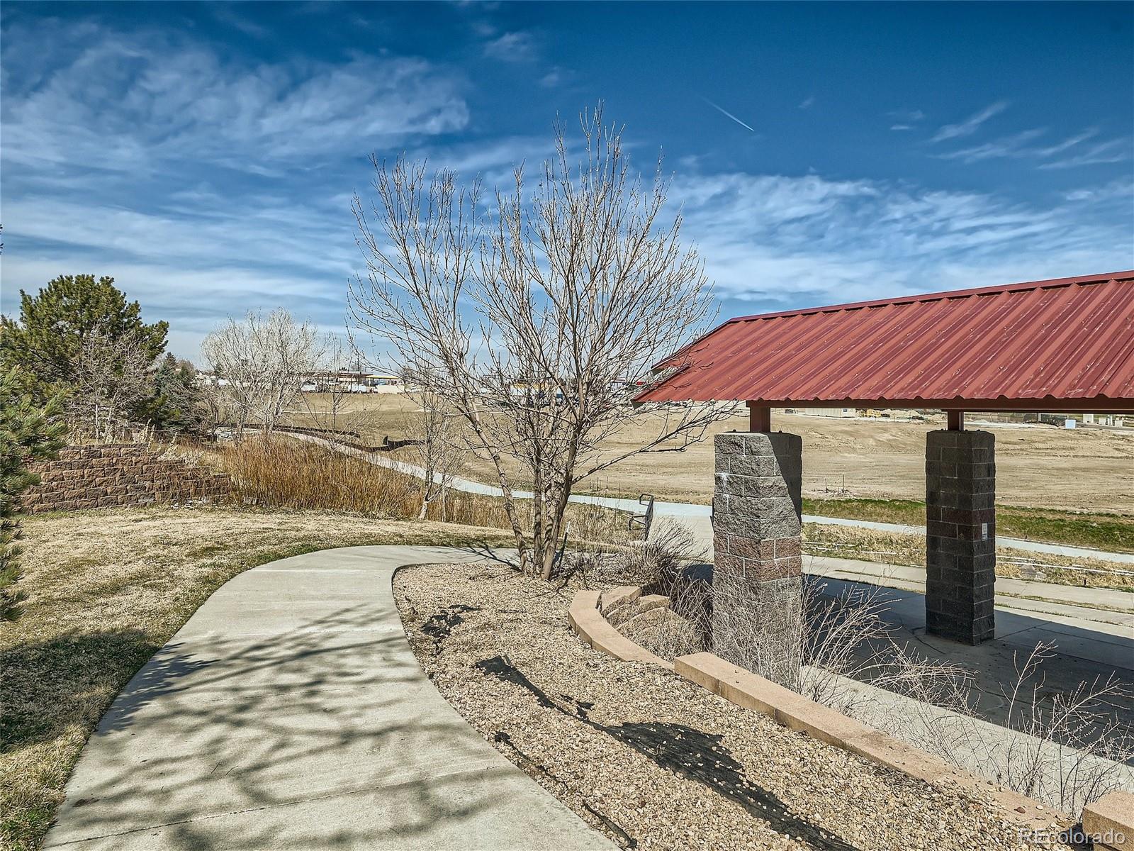 9102 Gale Boulevard Unit: 5
