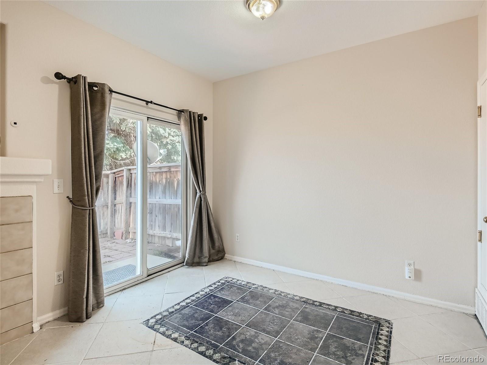 9102 Gale Boulevard Unit: 5