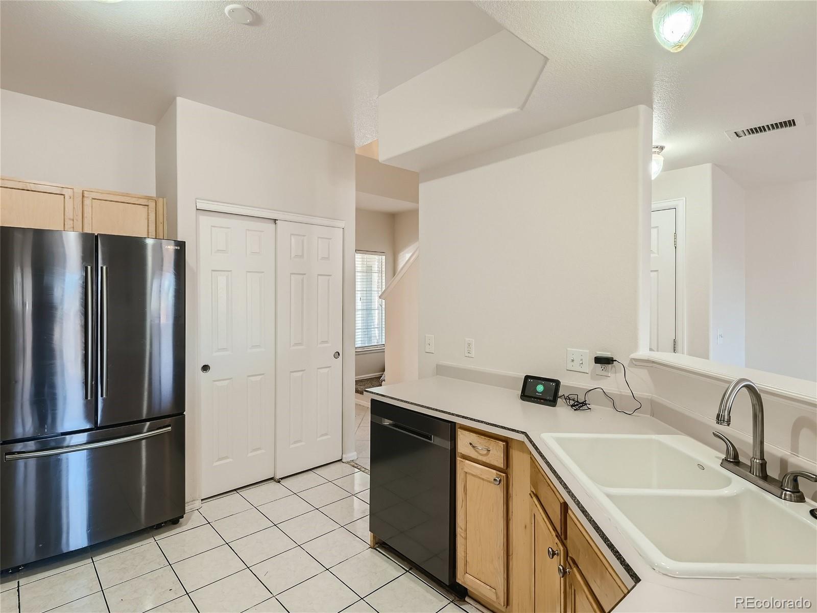 9102 Gale Boulevard Unit: 5