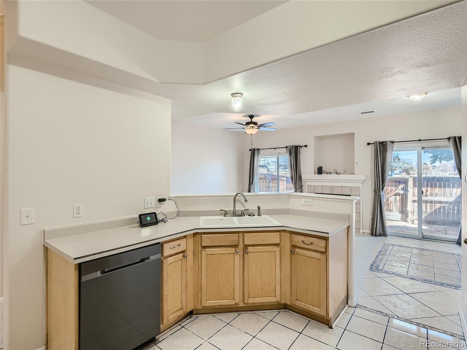 9102 Gale Boulevard Unit: 5