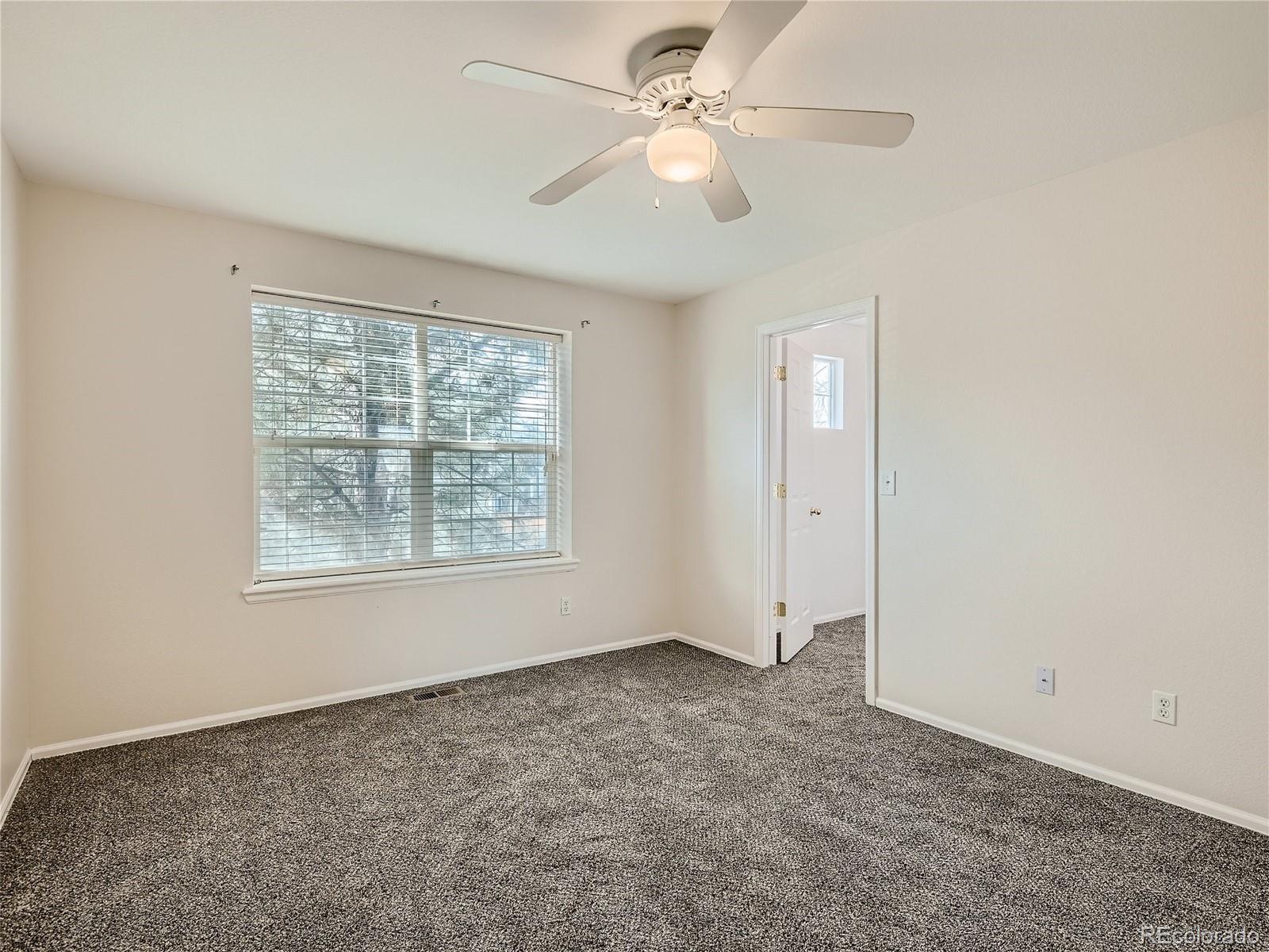 9102 Gale Boulevard Unit: 5