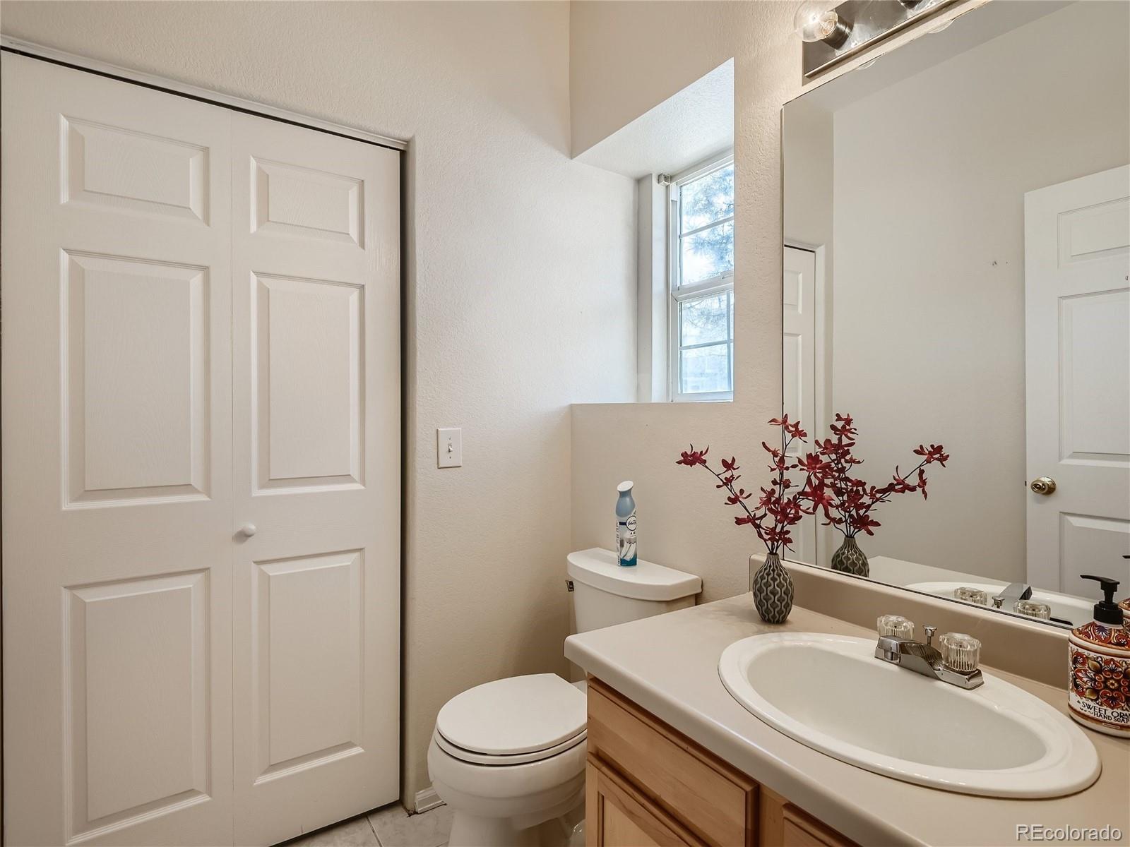 9102 Gale Boulevard Unit: 5