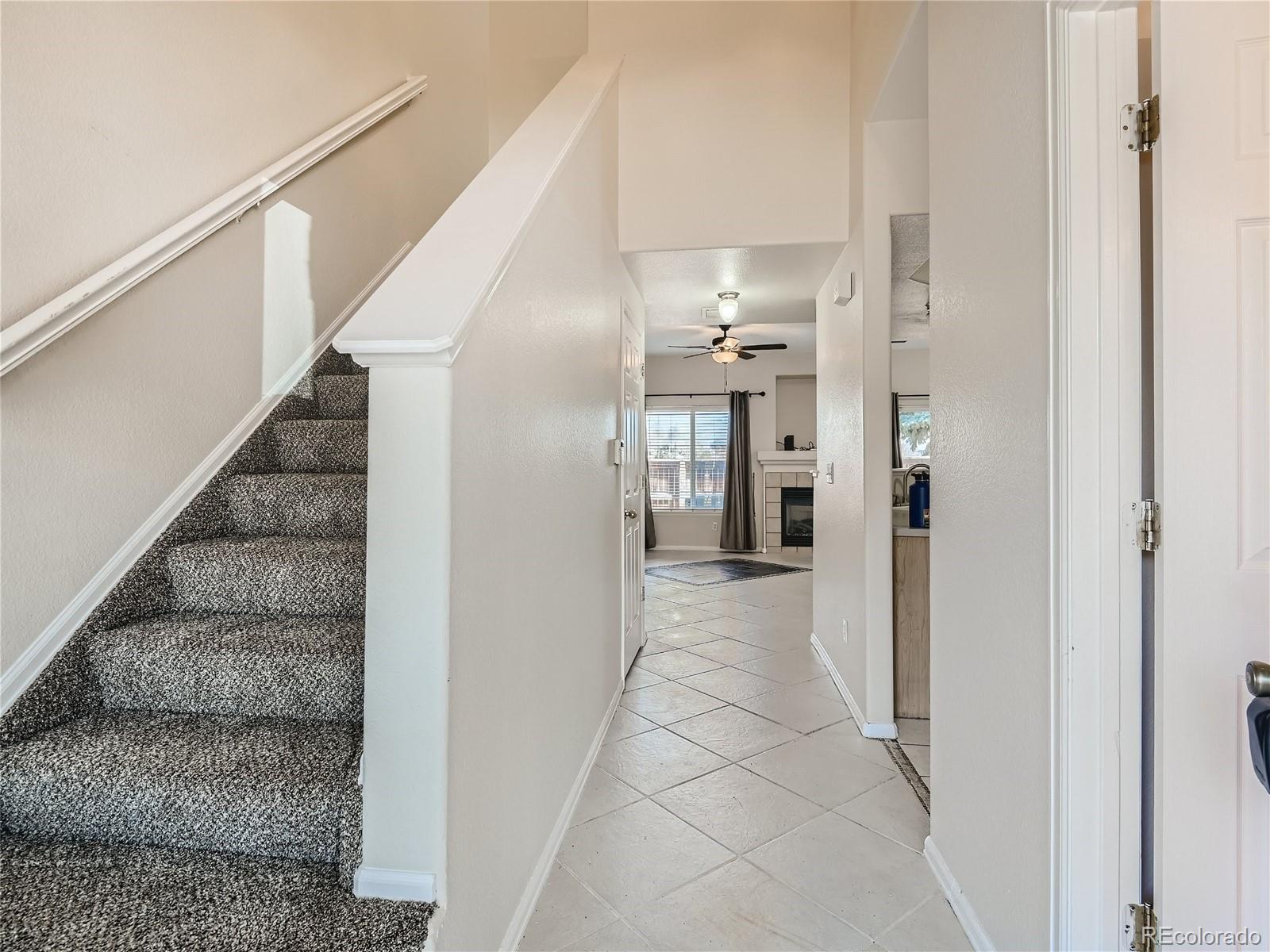 9102 Gale Boulevard Unit: 5