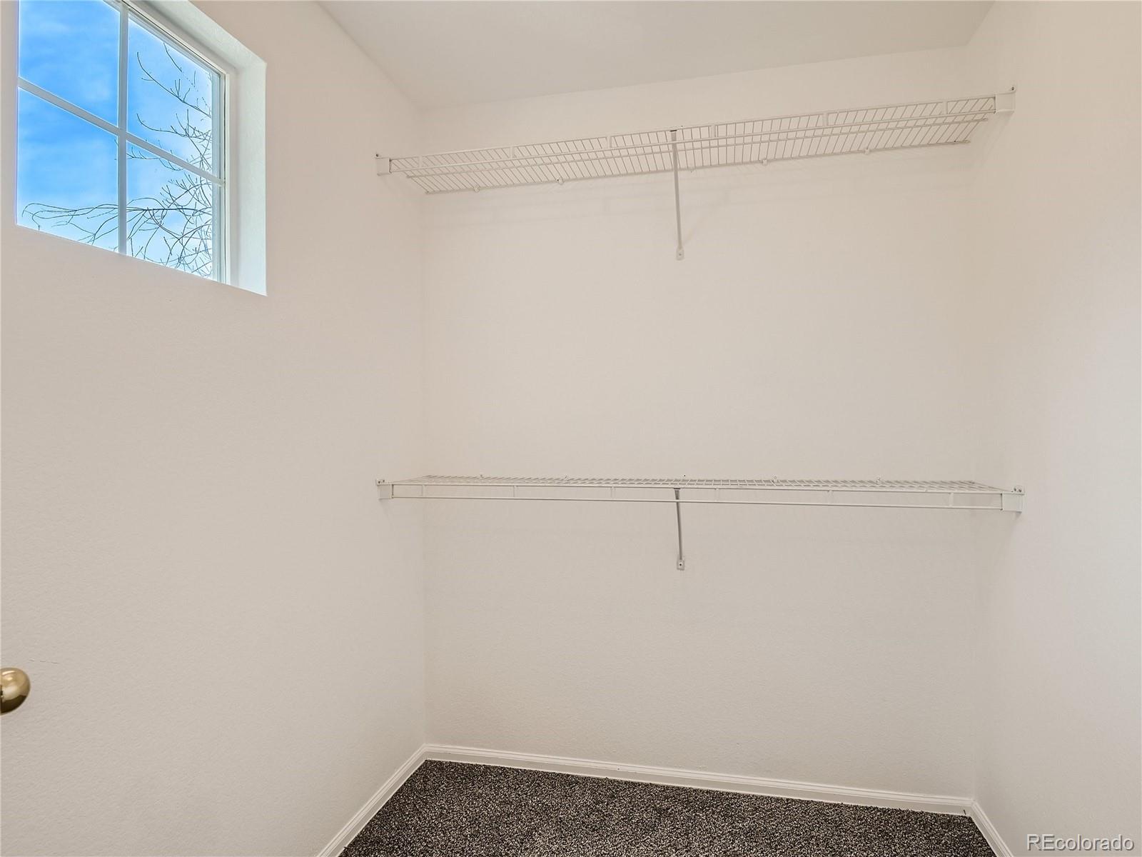 9102 Gale Boulevard Unit: 5